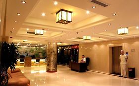 Dongpo Hotel Hangzhou